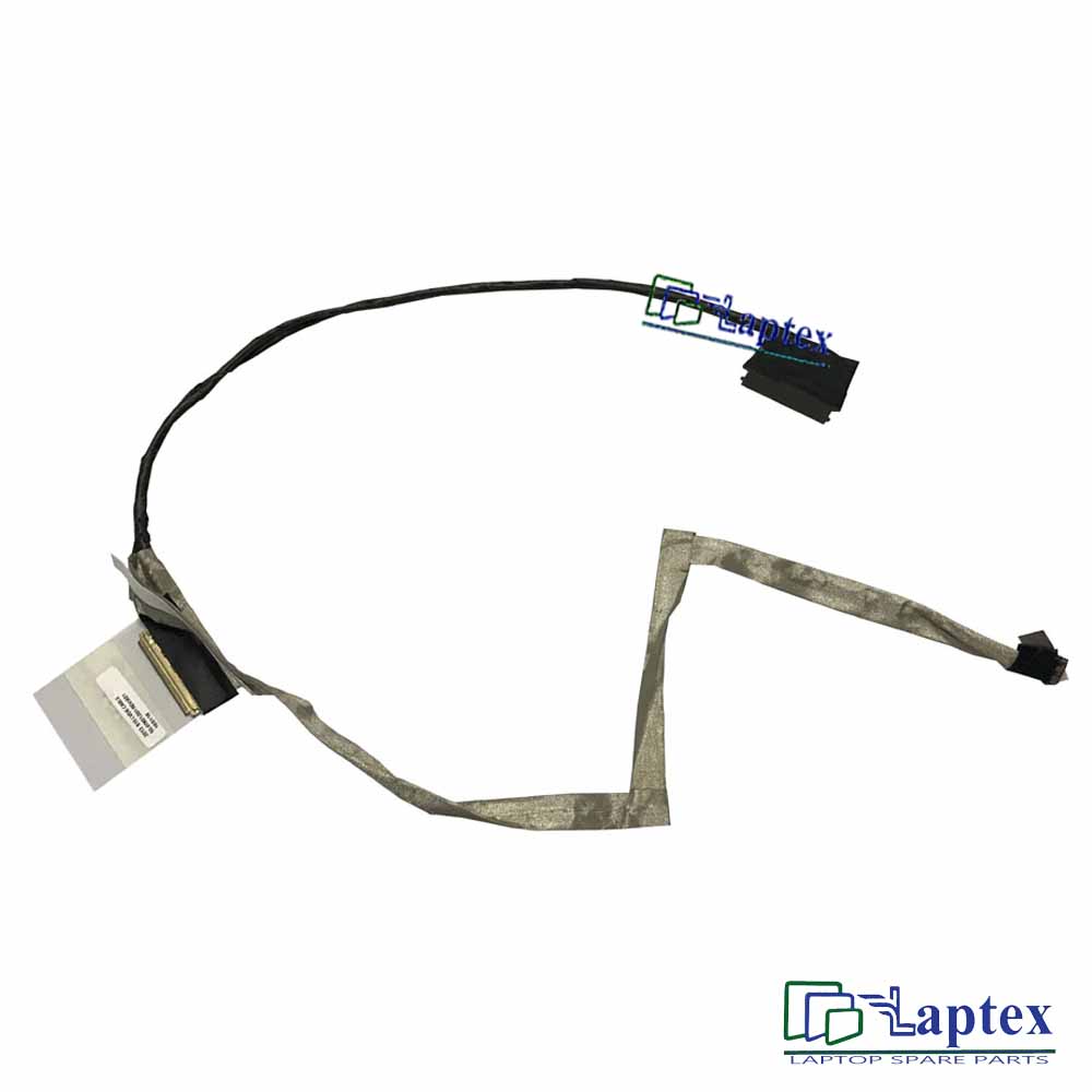 Hp Probook 455 G1 LCD Display Cable